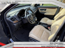 Thumbnail image of 2017 Honda CR-V at Lux Auto Sales