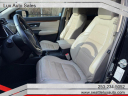 Thumbnail image of 2017 Honda CR-V at Lux Auto Sales