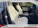 Thumbnail image of 2017 Honda CR-V at Lux Auto Sales