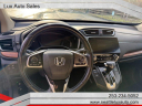 Thumbnail image of 2017 Honda CR-V at Lux Auto Sales
