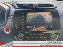 Thumbnail image of 2017 Honda CR-V at Lux Auto Sales