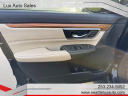 Thumbnail image of 2017 Honda CR-V at Lux Auto Sales