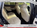 Thumbnail image of 2017 Honda CR-V at Lux Auto Sales