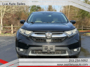Thumbnail image of 2017 Honda CR-V at Lux Auto Sales