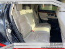 Thumbnail image of 2017 Honda CR-V at Lux Auto Sales