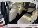 Thumbnail image of 2017 Honda CR-V at Lux Auto Sales