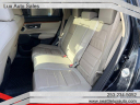 Thumbnail image of 2017 Honda CR-V at Lux Auto Sales