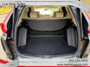 Thumbnail image of 2017 Honda CR-V at Lux Auto Sales