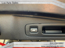 Thumbnail image of 2017 Honda CR-V at Lux Auto Sales