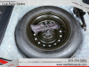 Thumbnail image of 2017 Honda CR-V at Lux Auto Sales