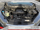 Thumbnail image of 2017 Honda CR-V at Lux Auto Sales