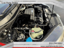 Thumbnail image of 2017 Honda CR-V at Lux Auto Sales