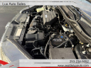 Thumbnail image of 2017 Honda CR-V at Lux Auto Sales