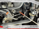 Thumbnail image of 2017 Honda CR-V at Lux Auto Sales