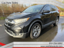 Thumbnail image of 2017 Honda CR-V at Lux Auto Sales