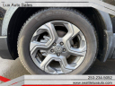 Thumbnail image of 2017 Honda CR-V at Lux Auto Sales