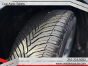 Thumbnail image of 2017 Honda CR-V at Lux Auto Sales