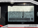 Thumbnail image of 2017 Honda CR-V at Lux Auto Sales