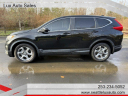 Thumbnail image of 2017 Honda CR-V at Lux Auto Sales