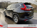 Thumbnail image of 2017 Honda CR-V at Lux Auto Sales