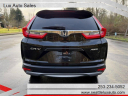 Thumbnail image of 2017 Honda CR-V at Lux Auto Sales