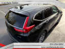Thumbnail image of 2017 Honda CR-V at Lux Auto Sales