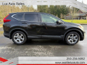 Thumbnail image of 2017 Honda CR-V at Lux Auto Sales