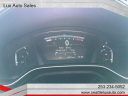 Thumbnail image of 2017 Honda CR-V at Lux Auto Sales