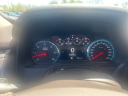 Thumbnail image of 2020 GMC Yukon at Todd Wenzel Buick GMC of Davison