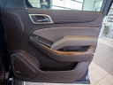 2020 GMC Yukon Denali at Todd Wenzel Buick GMC of Davison
