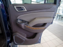 Thumbnail image of 2020 GMC Yukon at Todd Wenzel Buick GMC of Davison