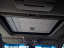 Thumbnail image of 2020 GMC Yukon at Todd Wenzel Buick GMC of Davison
