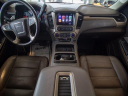 Thumbnail image of 2020 GMC Yukon at Todd Wenzel Buick GMC of Davison