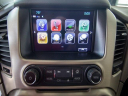 Thumbnail image of 2020 GMC Yukon at Todd Wenzel Buick GMC of Davison