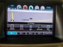 Thumbnail image of 2020 GMC Yukon at Todd Wenzel Buick GMC of Davison