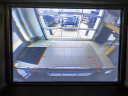 Thumbnail image of 2020 GMC Yukon at Todd Wenzel Buick GMC of Davison