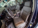 Thumbnail image of 2020 GMC Yukon at Todd Wenzel Buick GMC of Davison