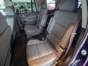 Thumbnail image of 2020 GMC Yukon at Todd Wenzel Buick GMC of Davison