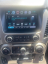 Thumbnail image of 2020 GMC Yukon at Todd Wenzel Buick GMC of Davison