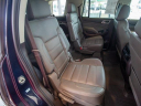 Thumbnail image of 2020 GMC Yukon at Todd Wenzel Buick GMC of Davison