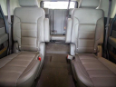 Thumbnail image of 2020 GMC Yukon at Todd Wenzel Buick GMC of Davison