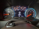 Thumbnail image of 2020 GMC Yukon at Todd Wenzel Buick GMC of Davison