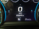 Thumbnail image of 2020 GMC Yukon at Todd Wenzel Buick GMC of Davison
