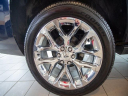Thumbnail image of 2020 GMC Yukon at Todd Wenzel Buick GMC of Davison