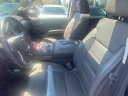 Thumbnail image of 2020 GMC Yukon at Todd Wenzel Buick GMC of Davison