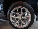Thumbnail image of 2020 GMC Yukon at Todd Wenzel Buick GMC of Davison
