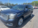 Thumbnail image of 2020 GMC Yukon at Todd Wenzel Buick GMC of Davison