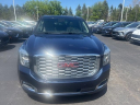 Thumbnail image of 2020 GMC Yukon at Todd Wenzel Buick GMC of Davison
