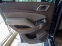 Thumbnail image of 2020 GMC Yukon at Todd Wenzel Buick GMC of Davison