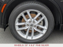 Thumbnail image of 2022 Dodge Durango at ArtioliChryslerDodgeRam-Used of Enfield, CT